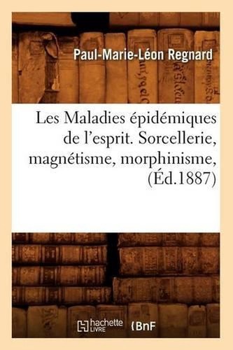 Les maladies pidmiques - les,