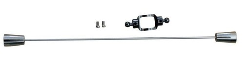Nine eagles solopro 228 - eagles,