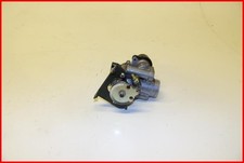 YAMAHA XMAX 125 2006-2009