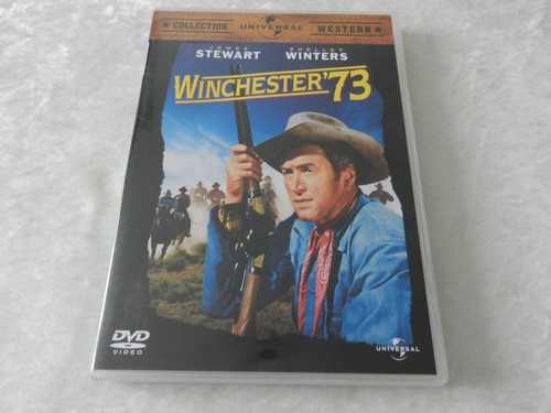 Dvd winchester film - /,