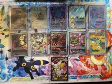 Lot Carte Pokémon Héros