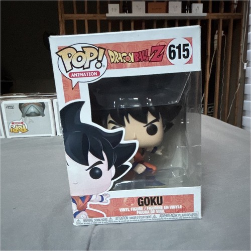 Funko pop animation dragon - funko,