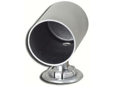 SUPPORT MANOMETRE SULVER