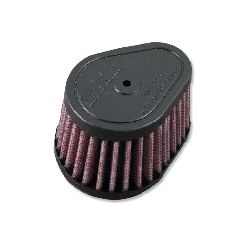 Dna filters filtre air - dna,