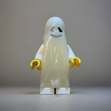 Lego 1 Ghost Figure