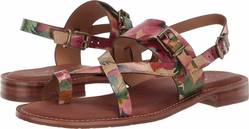 Patricia nash fidella leather - patricia,