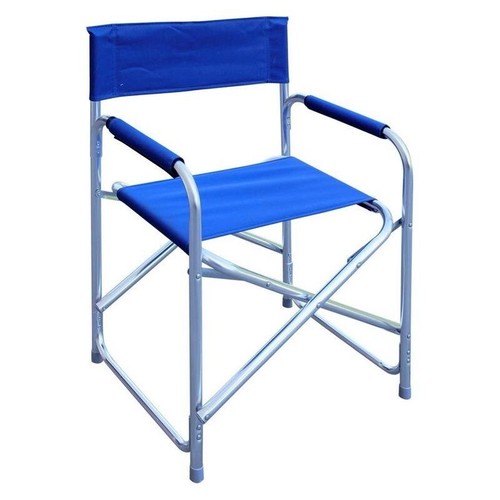 Chaise régista pliable léger - chaise,