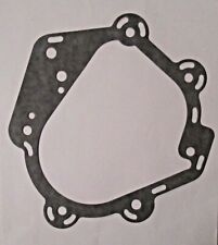 KYMCO 21395-LDF2-900 OEM SCOOTER MISSION COVER A GASKET FITS 09 GRANDVISTA 250
