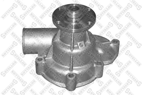 Stellox pompe eau - stellox, pour