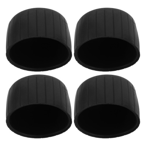 Pcs embouts pour appareils - 4,