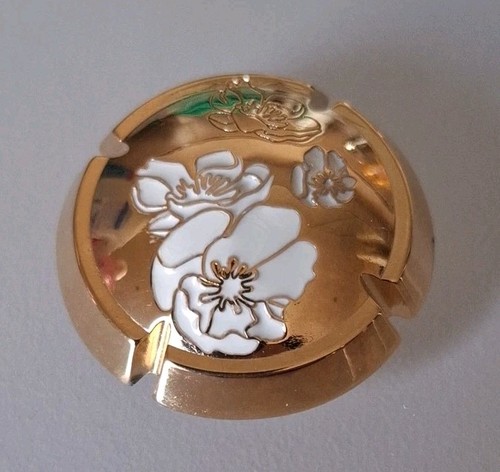 Capsule champagne bijou - champagne,
