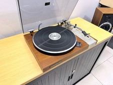 Platine Disque Vinyle Marantz