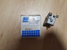 Walbro WA-28 Carburateur