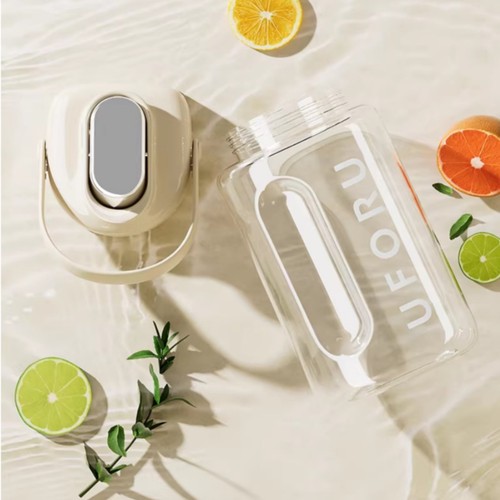 Distributeur boisson pour - de,