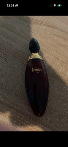 Yves rocher parfum venise - yves,