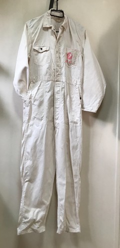 Combinaison fuji juko - combinaison,