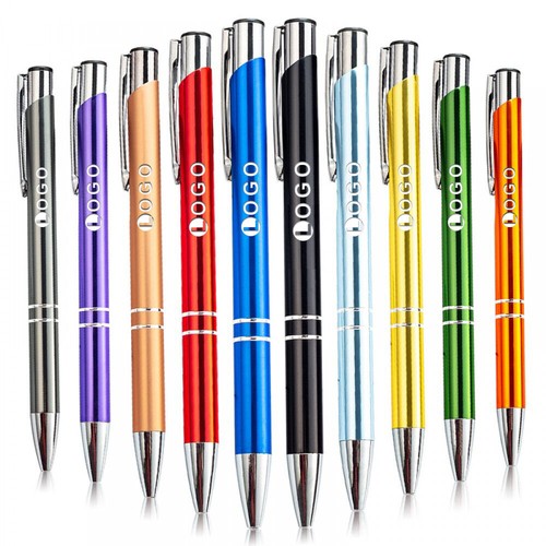 Stylos personnalisés 300 - stylos, 10-300