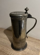 Grande Chope alsacienne en