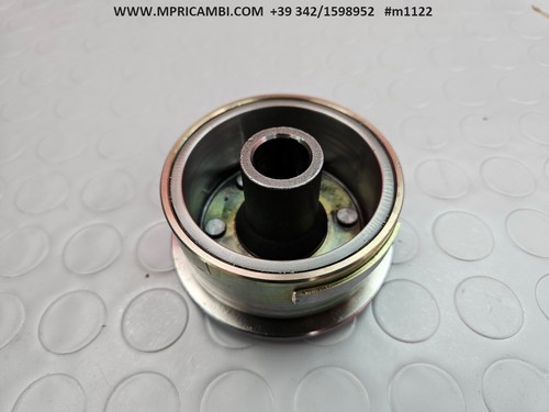 Volant magnétique f5jg 110yp - magnÉtique,