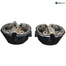 Culasse BMW R 80 RT 800