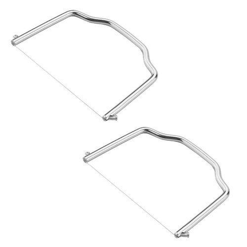 Pièces trancheuse à - 2,