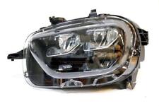 Citroen C3 III (SX) original headlight left LED L90203168 headlight