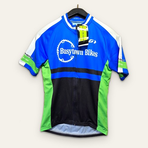 Louis garneau maillot tour - louis,