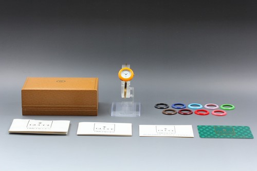 Montre quartz pour - à, femme