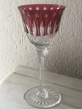 SUBLIME GRAND VERRE TOMMY