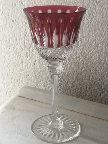 Sublime grand verre - sublime,