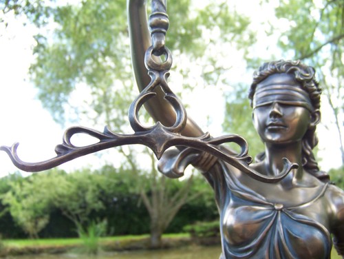 30081 grande figurine - ,