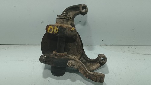 400149x501 moyeu roue avant - moyeu,