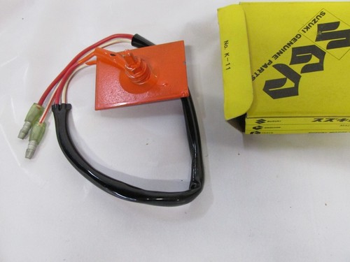 Nos rectificateur assy suzuki - assy,