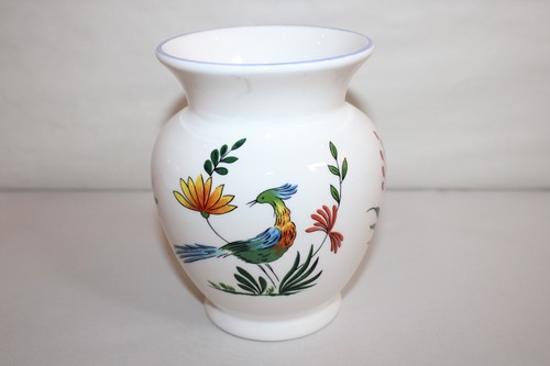 Petit vase boule - , en