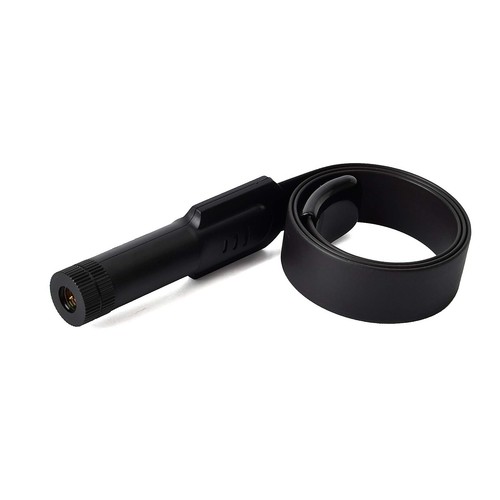Antenne sma mâle - 144/430, mhz