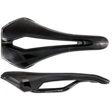 Selle ITALIA X-LR Air Cross