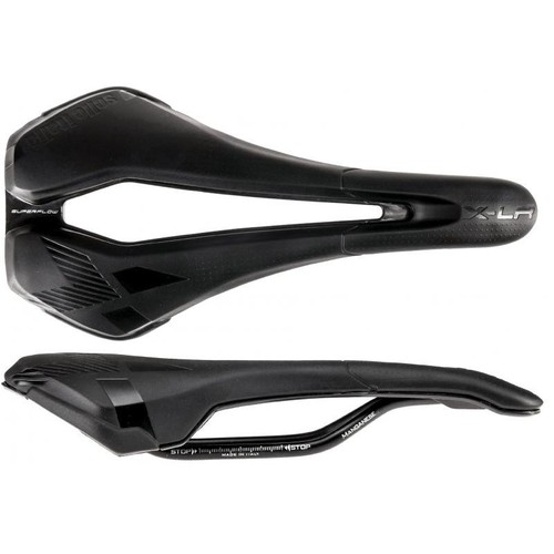 Selle italia air - selle, cross