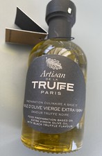 Huile d’olive Vierge Extra