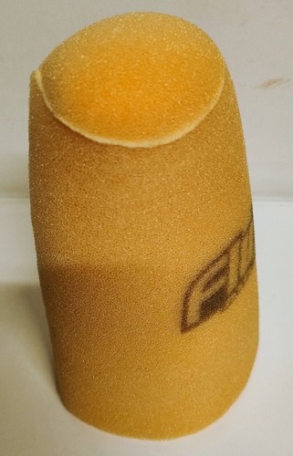 Filtre air yamaha - ,