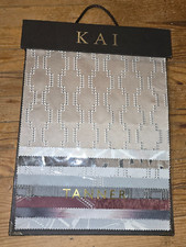 classeur echantillons tissus