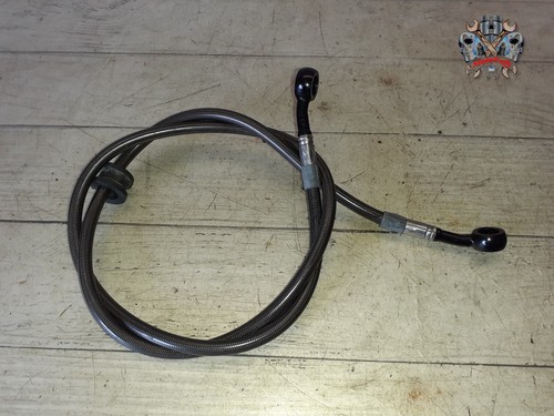 Durite aviation frein avant - frein,