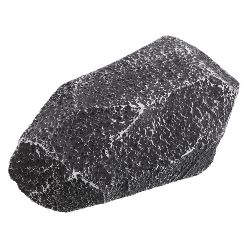 Faux rochers pour - faux,