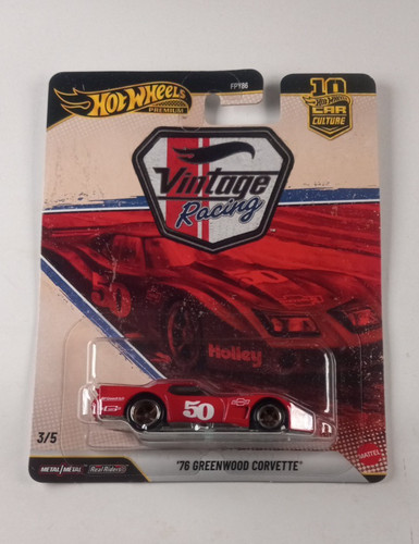 2026 hot wheels car culture - hot,