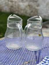 Carafe Luminarc Vintage
