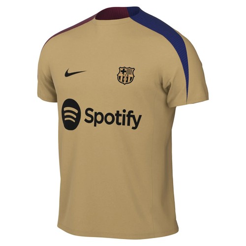 Maillot barcelone strike - fc,