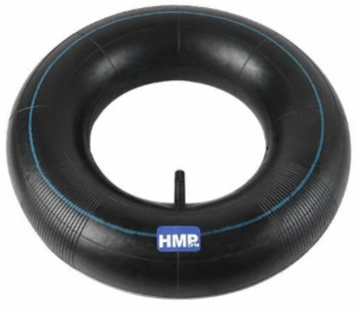 Tuyau tube air - à, 16x6.50-8