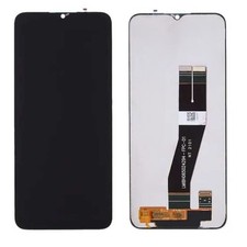 ECRAN LCD ORIGINAL VITRE