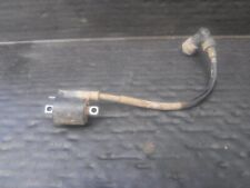2005 YAMAHA TTR125LE TTR125 IGNITION COIL TT-R125 00-23