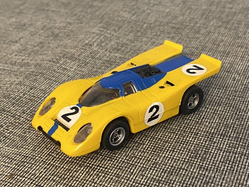 Slot afx aurora - ho, 917