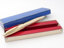 STYLO PLUME ANCIEN - FOUNTAIN